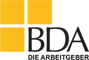 BDA-Logo