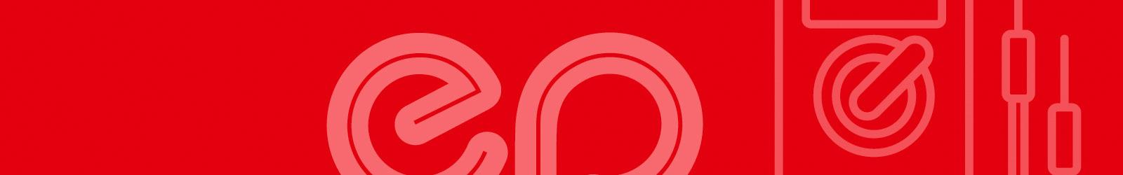 Headergrafik